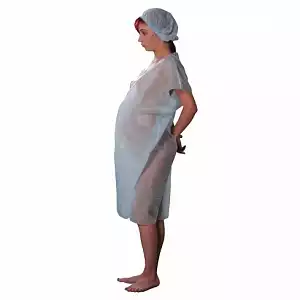 Артикул 7610-1