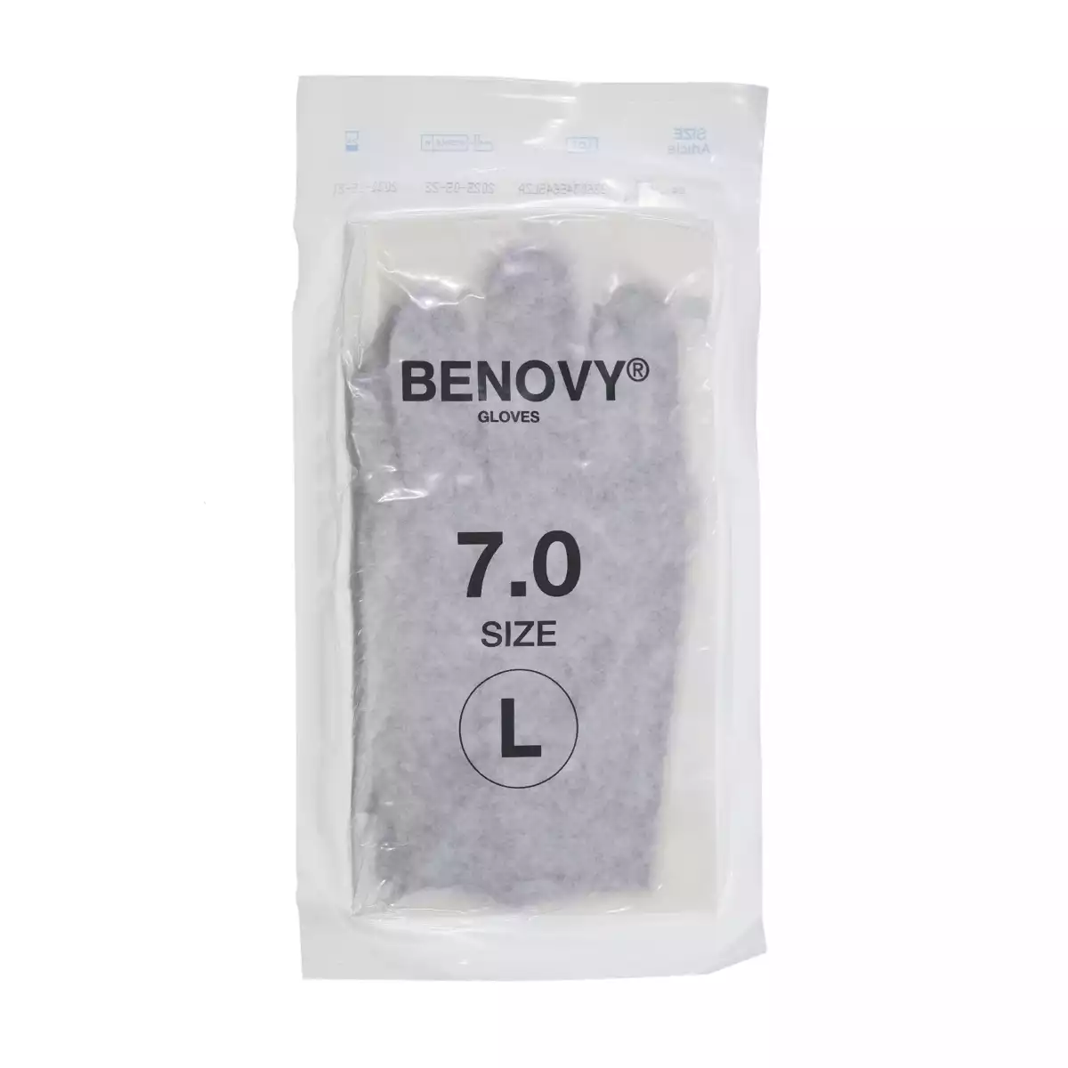 Артикул 76173-4