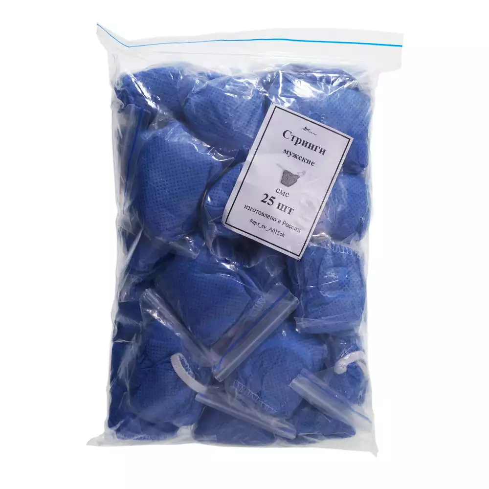 Артикул 7619-1