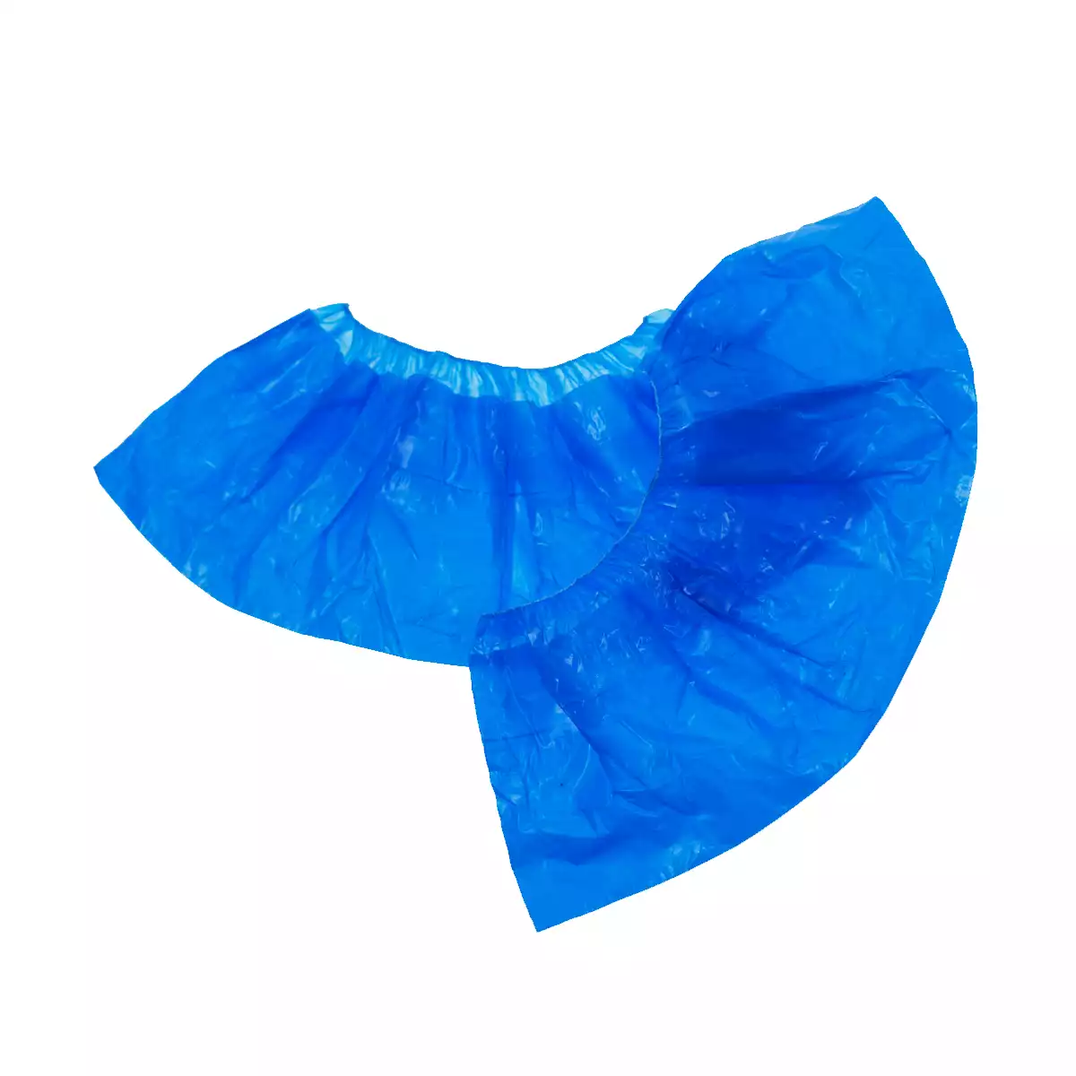 Артикул 76279