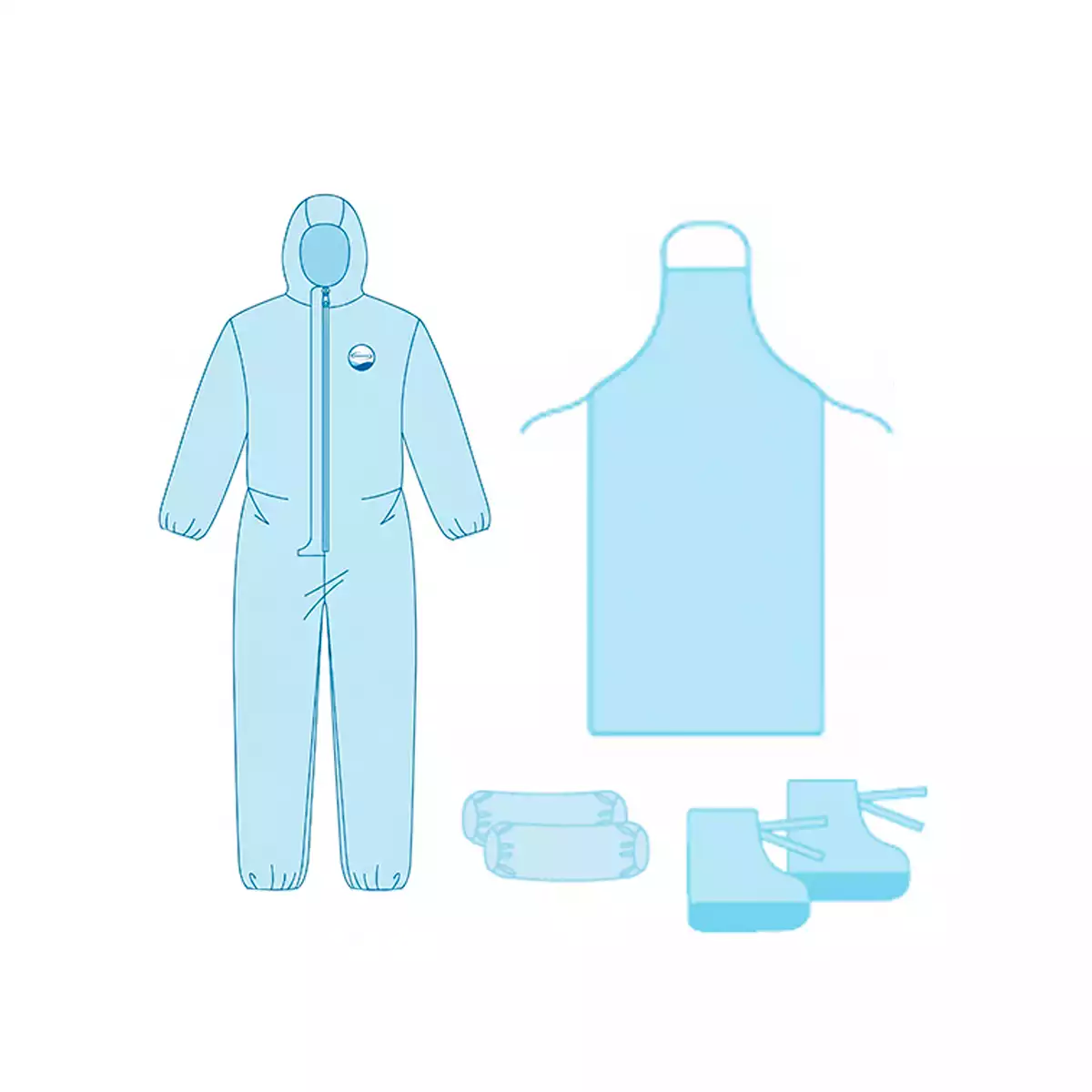 Артикул 76299