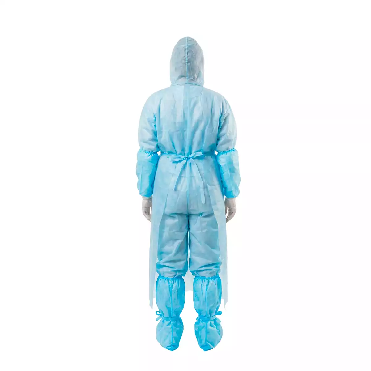 Артикул 76299-1