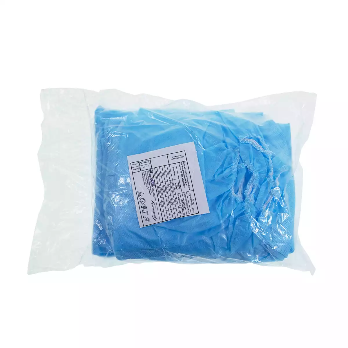 Артикул 76300-1