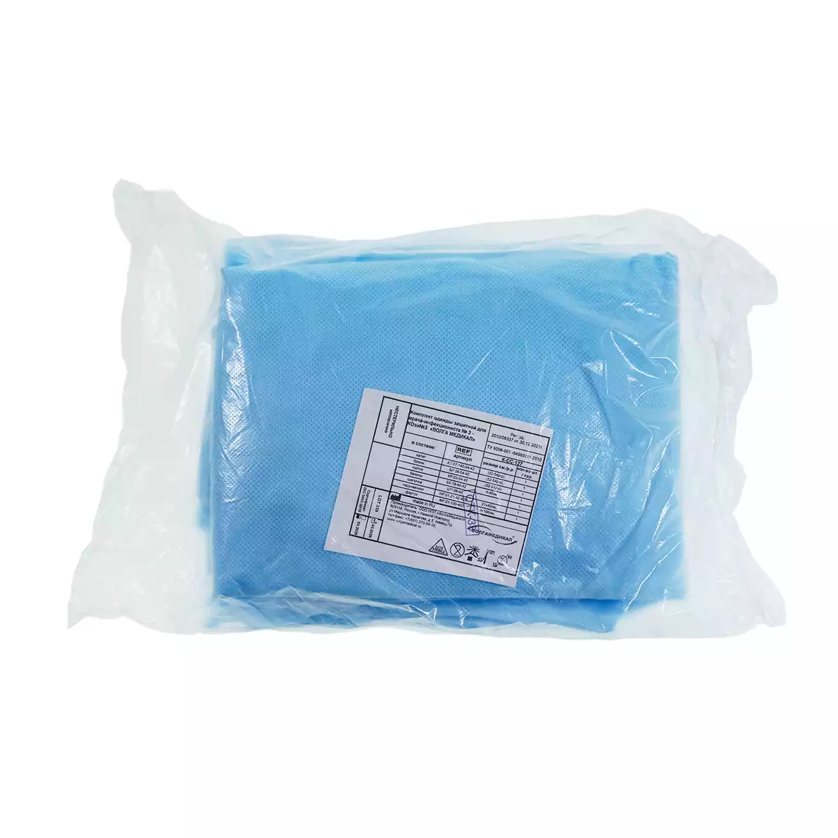 Артикул 76301-1