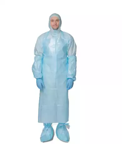 Артикул 76301