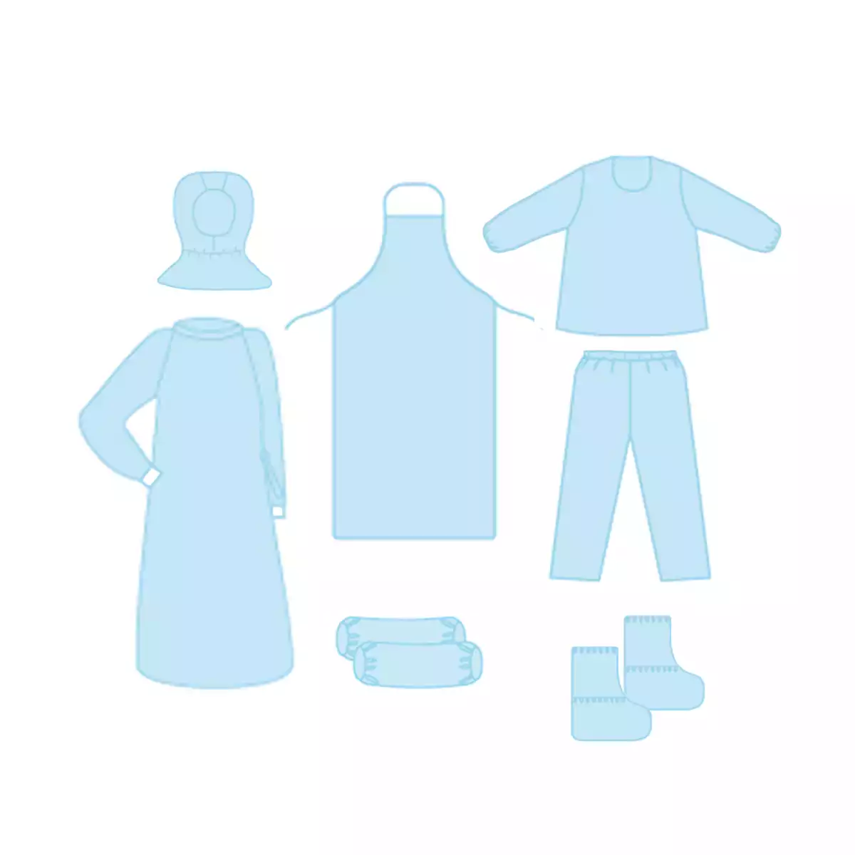 Артикул 76311