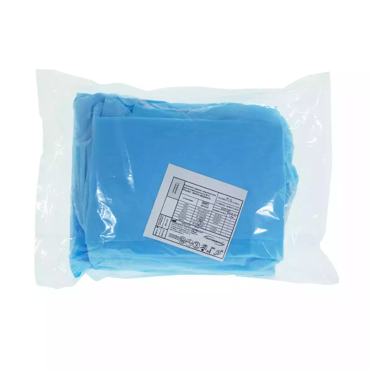 Артикул 76312-1