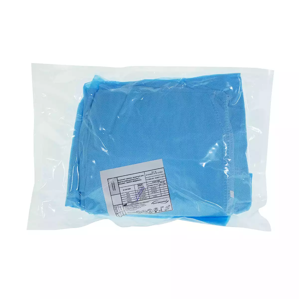 Артикул 76313