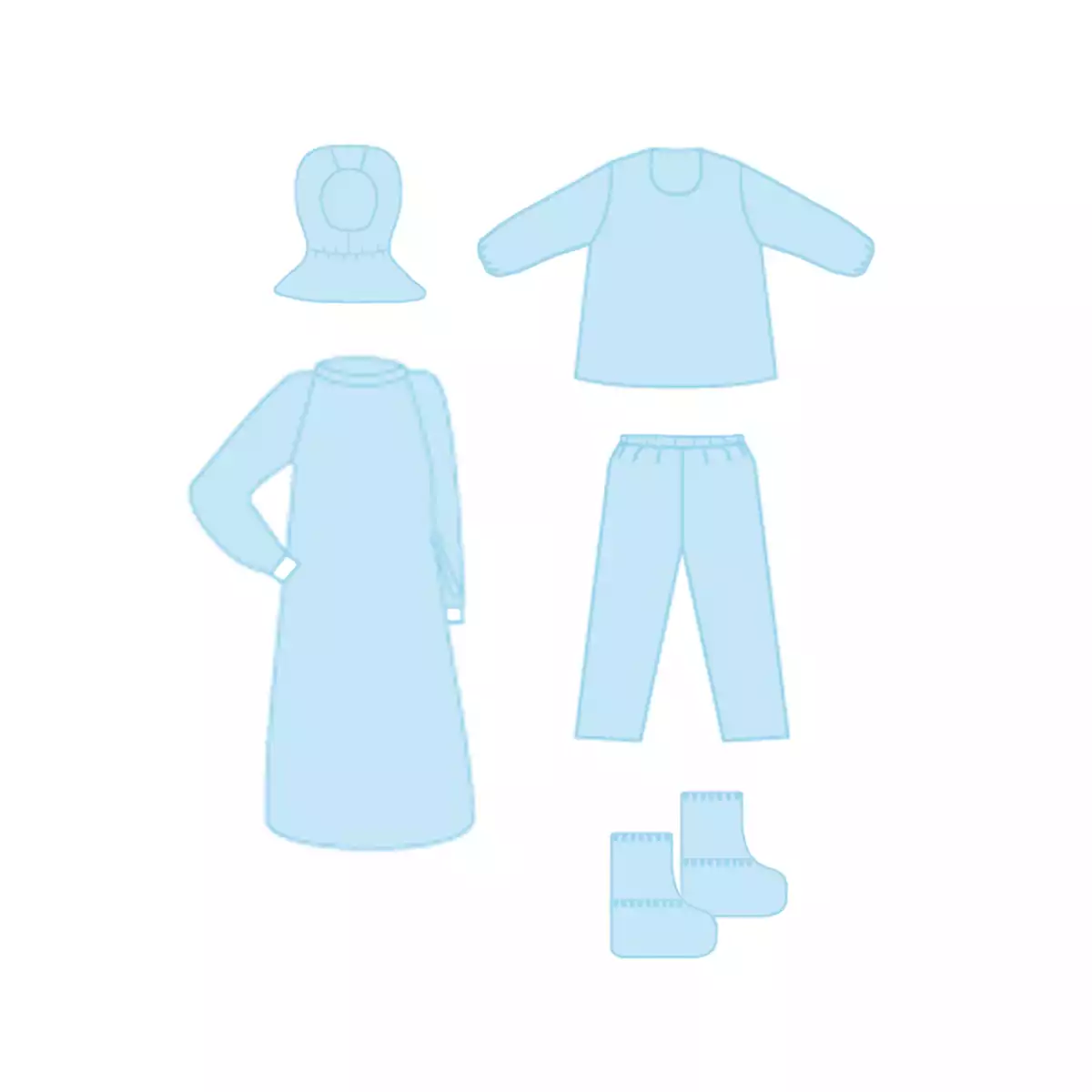 Артикул 76314