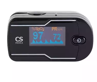 Артикул 76576