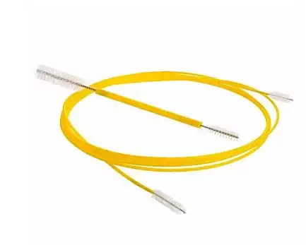 Набор одноразовых щеток "Шеврон" для очистки инструмента №3