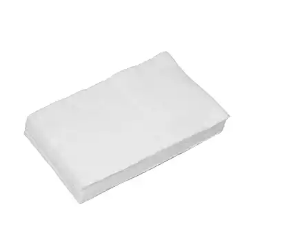 Салфетка 20*30 спанлейс 40г/м2 (100 шт/упак)