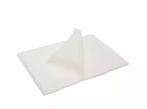 Салфетка 30*40 спанлейс 40г/м2 (100 шт/упак)