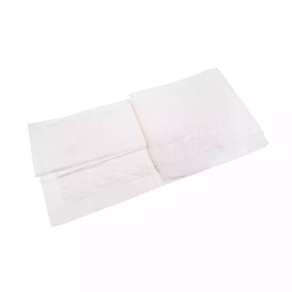 Артикул 7896-2