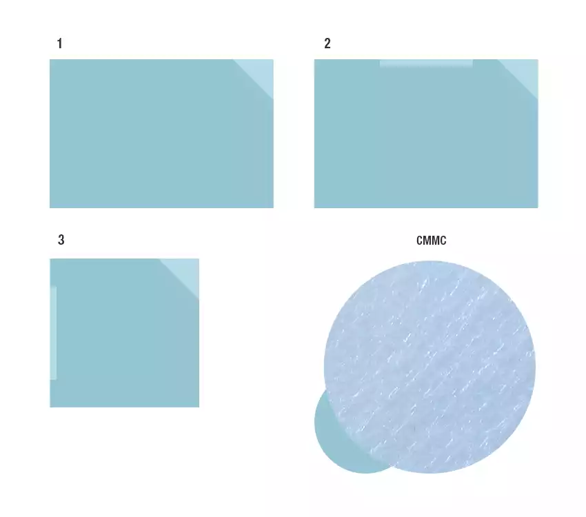 Артикул 8002-1