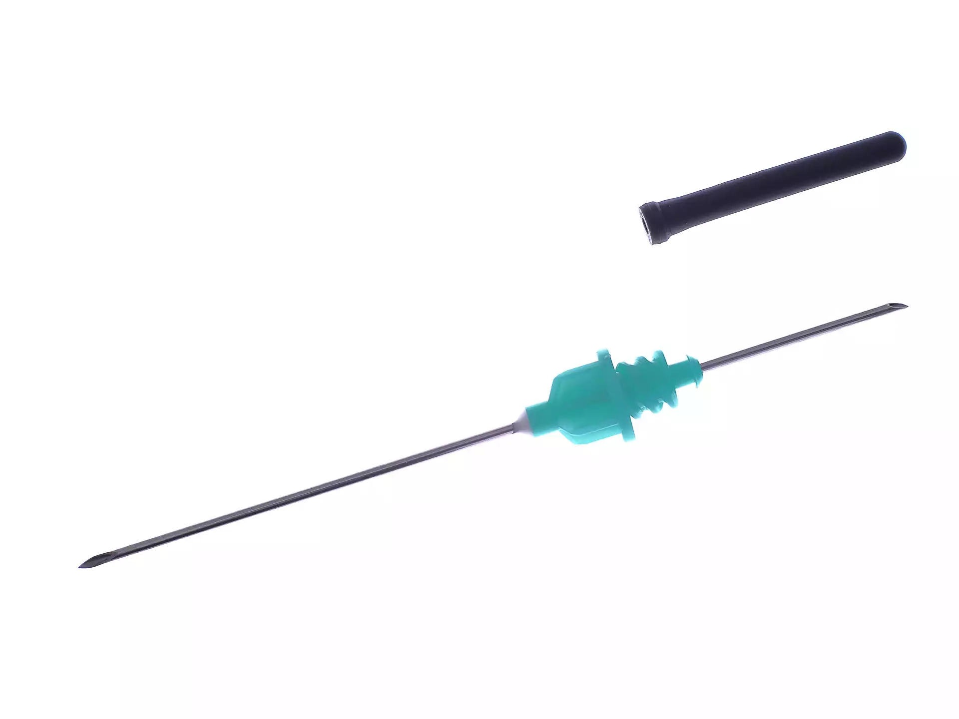 Артикул 8104-1