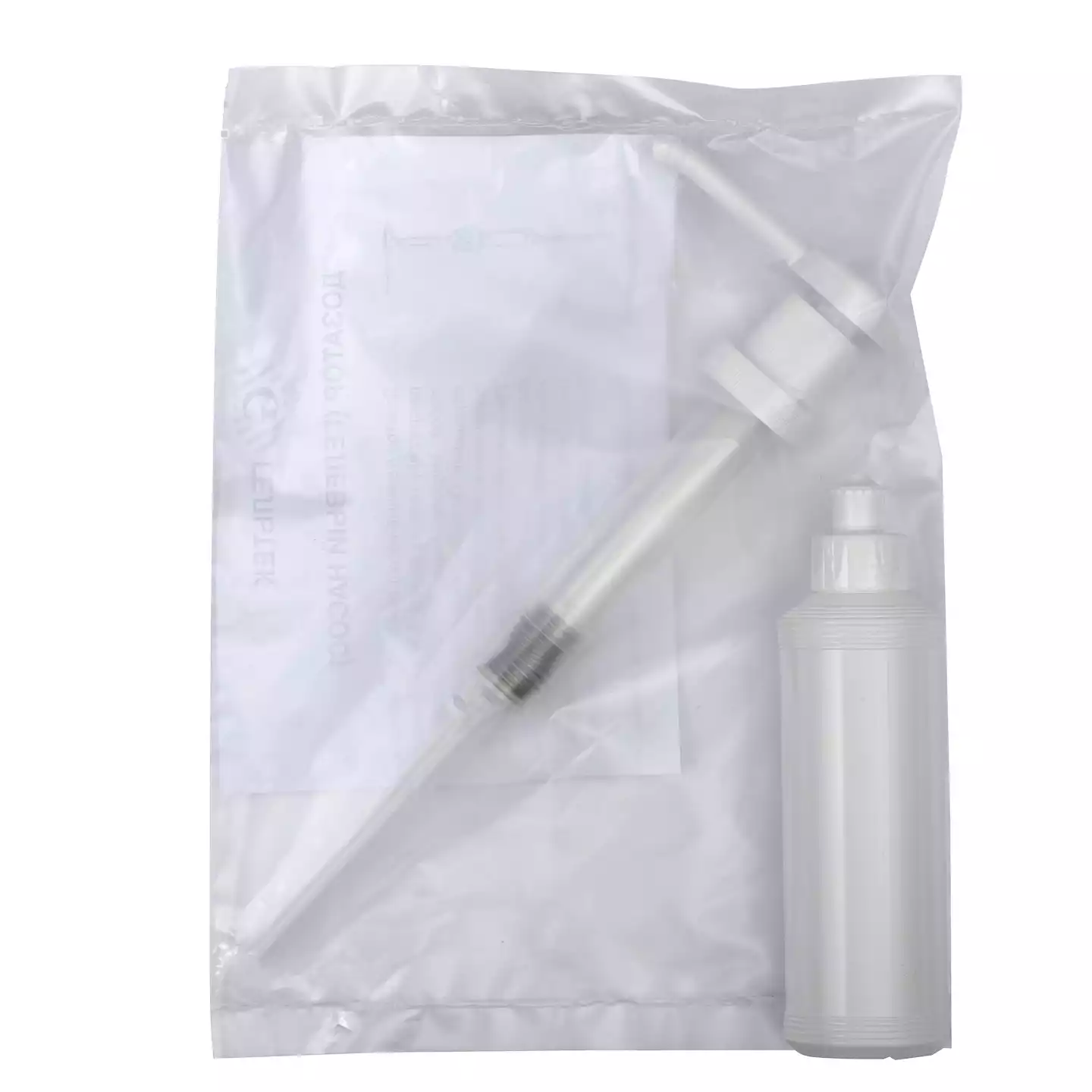 Артикул 8438-2