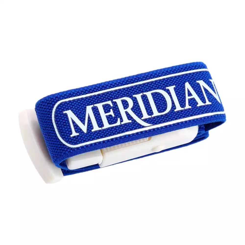 Артикул 8692-1