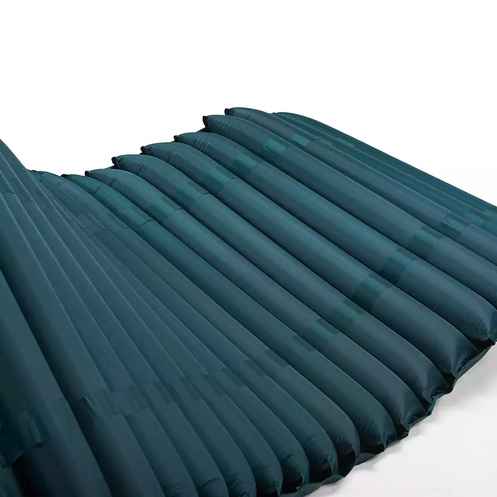 Артикул 8763-2