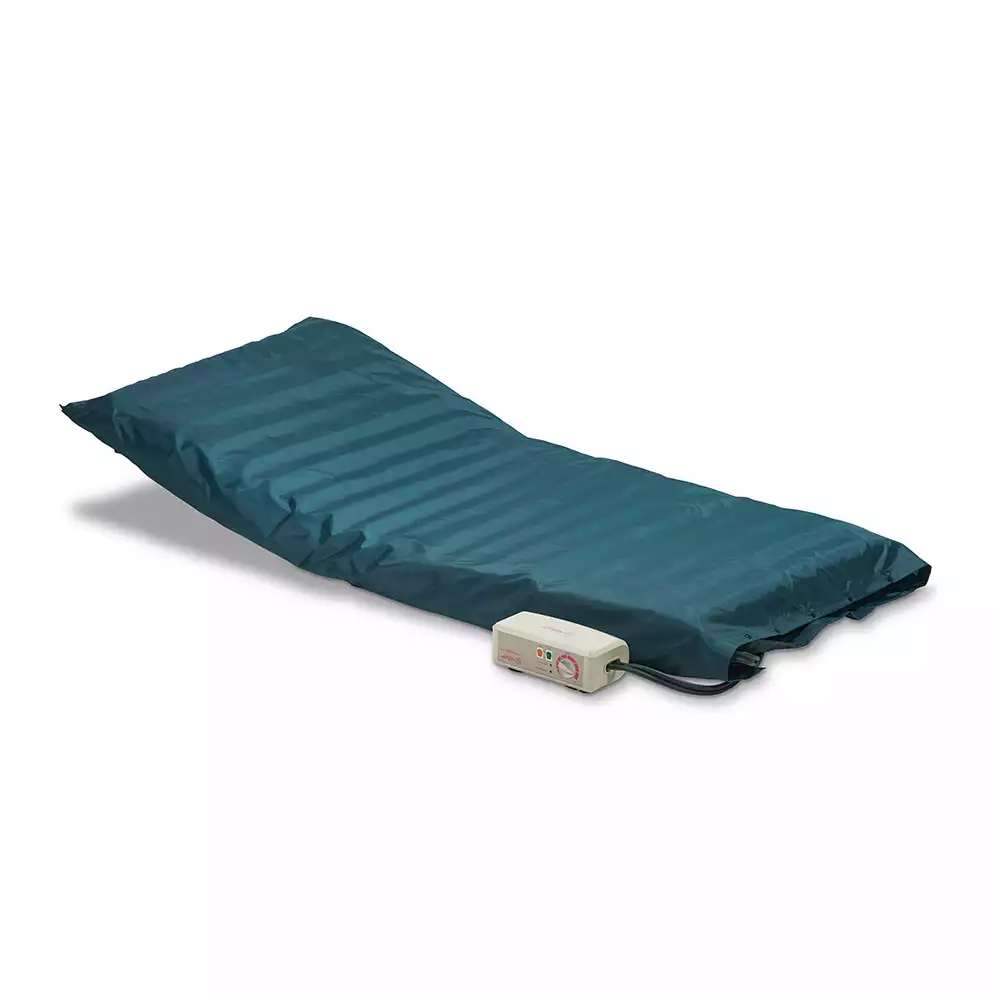 Артикул 8763-3