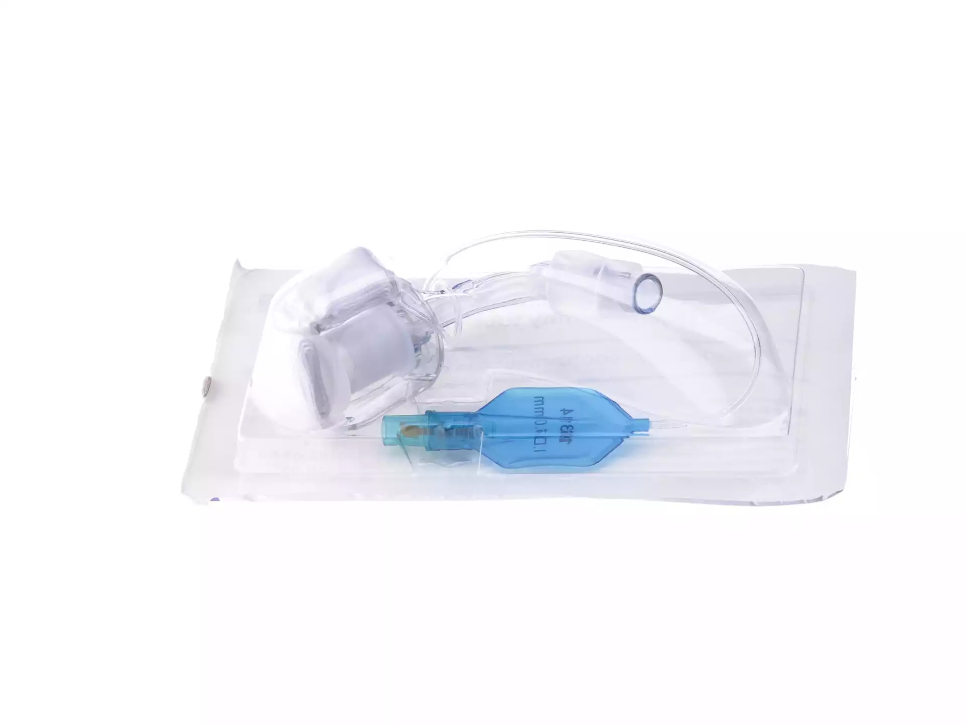 Артикул 8844-1