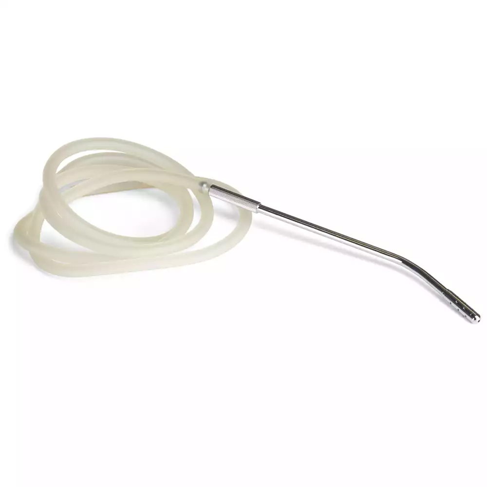 Артикул 8863-2