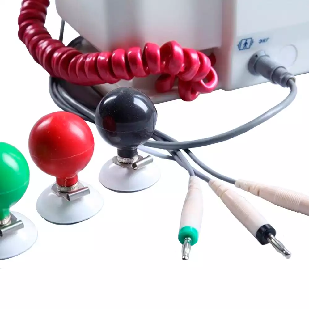 Артикул 9233-1