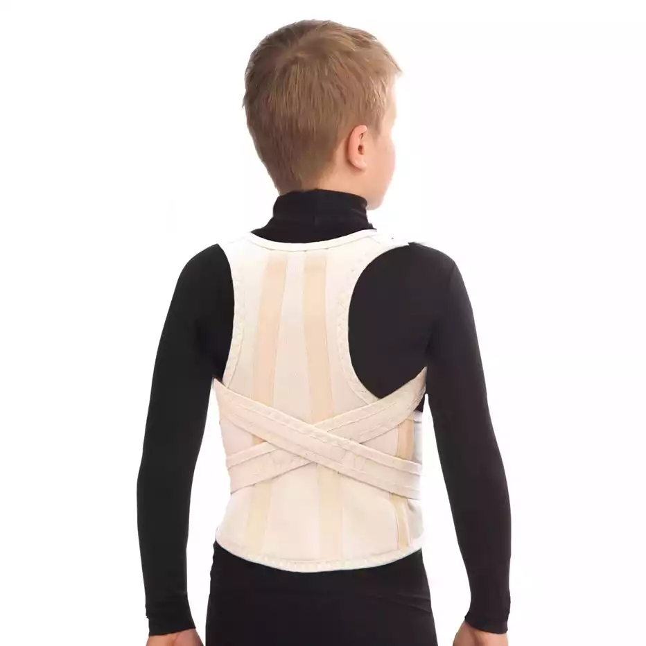 Артикул 929-1