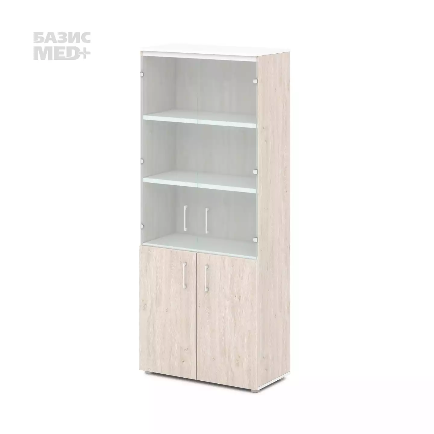 Артикул 9423-1