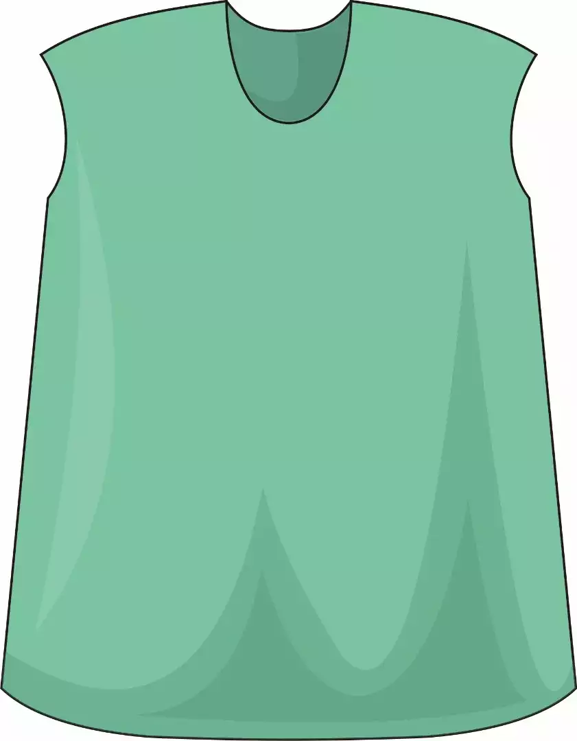 Артикул 9550-2