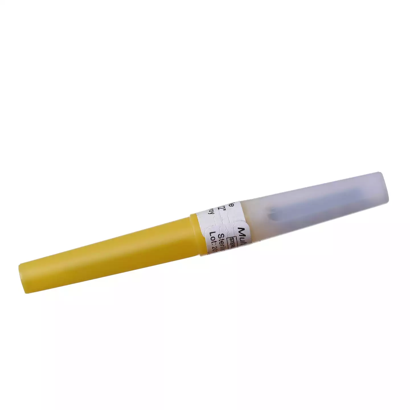 Артикул 972-1